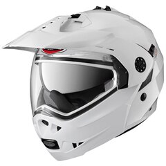 Caberg Helmets