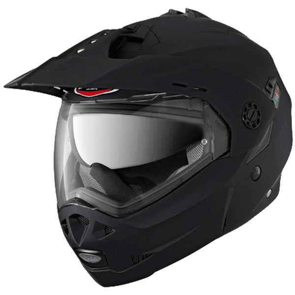 caberg_tourmax_matt-black.jpg