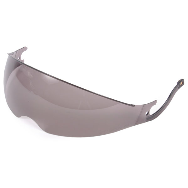 Image of Caberg Smoked Internal Visor - Justissimo GT