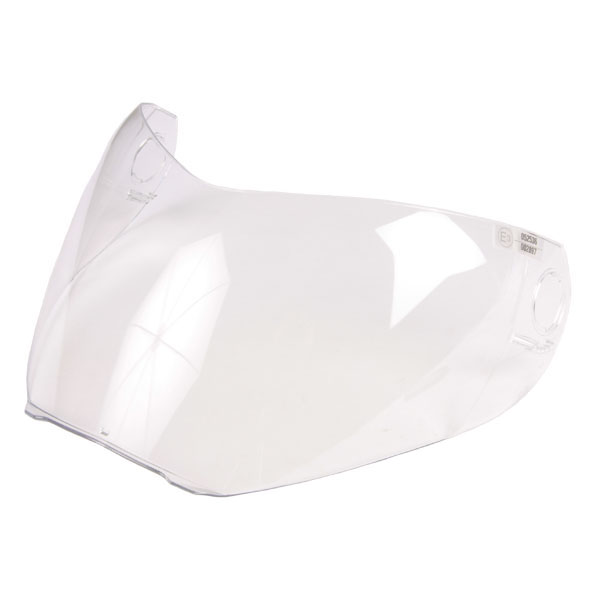 Caberg External and Internal Visor XS - L