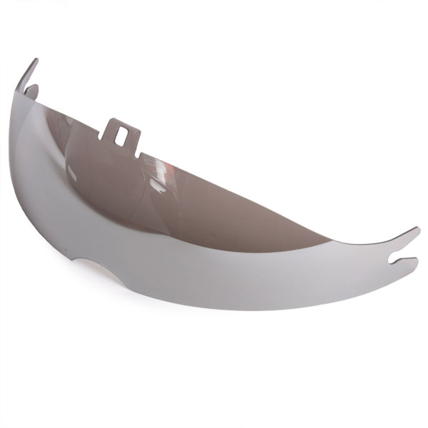 caberg_visor_trip-inner-mirror.jpg