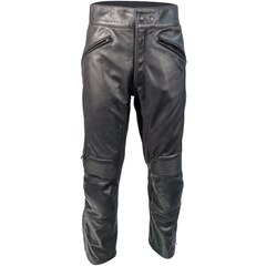 Richa Leather Trousers