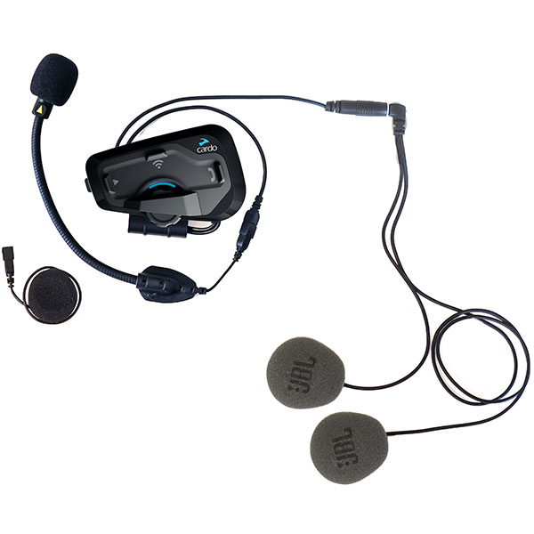 cardo-freecom-4+-jbl-bluetooth-intercom-single_detail1.jpg