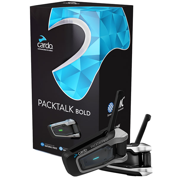 cardo-packtalk-bold-jbl-bluetooth-intercom---twin.jpg
