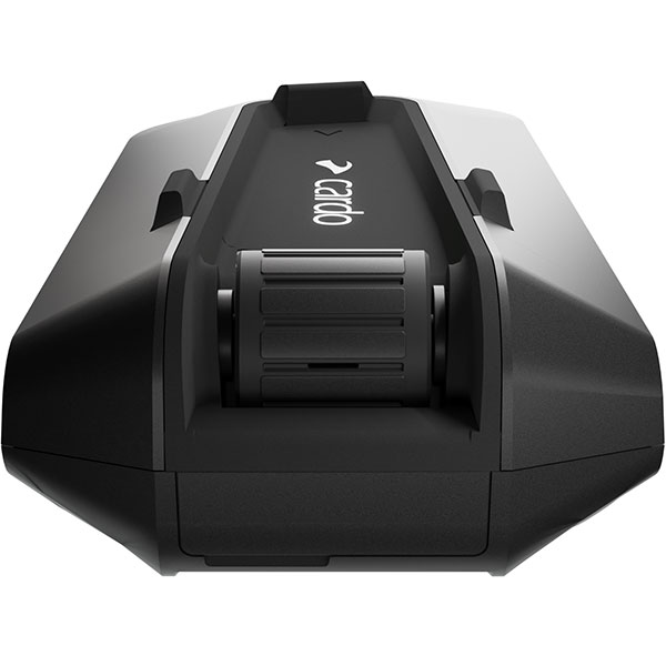 cardo-packtalk-edge-mesh-intercom_detail1.jpg
