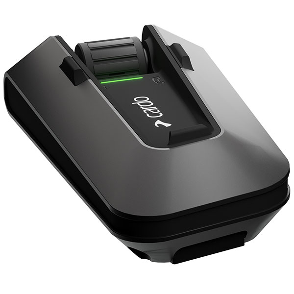 cardo-packtalk-edge-mesh-intercom_detail2.jpg