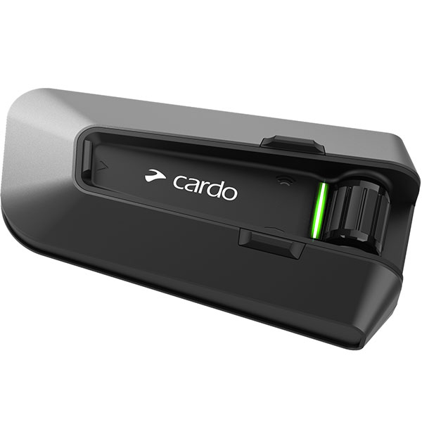 cardo-packtalk-edge-mesh-intercom_detail3.jpg