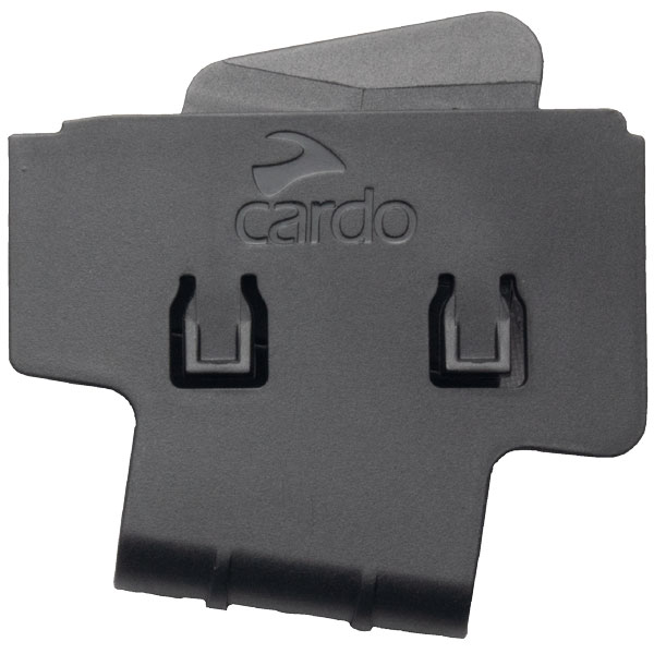cardo-replacement-audio-kit-plastic-clamp-for-freecom-x-spirit.jpg