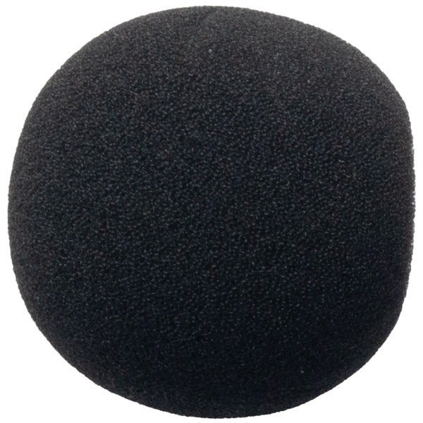 cardo-replacement-microphone-sponge-large.jpg