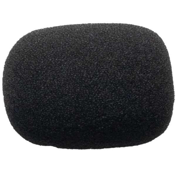 cardo-replacement-microphone-sponge-small.jpg