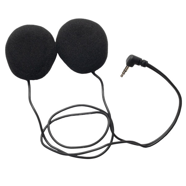 cardo-replacement-speakers-40mm-hd.jpg