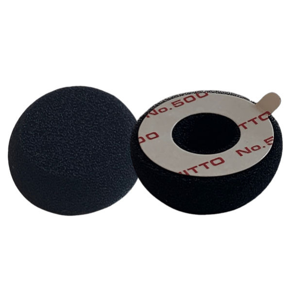 cardo-replacement-sponge-black-and-glue-for-wire-microphone.jpg