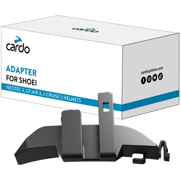cardo_intercom_shoei-3-helmet-adapter.jpg