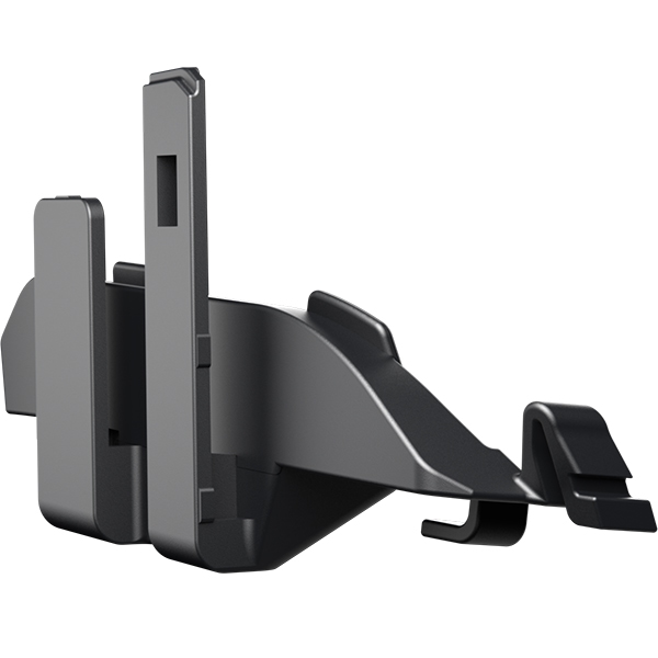 cardo_intercom_shoei-3-helmet-adapter_detail1.jpg