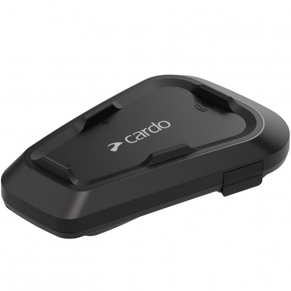cardo_intercom_spirit-hd_single_detail1.jpg