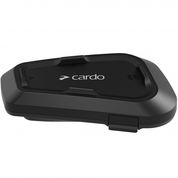 cardo_intercom_spirit-hd_single_detail2.jpg