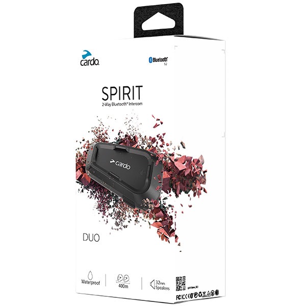 cardo_intercom_spirit_dual_detail2.jpg