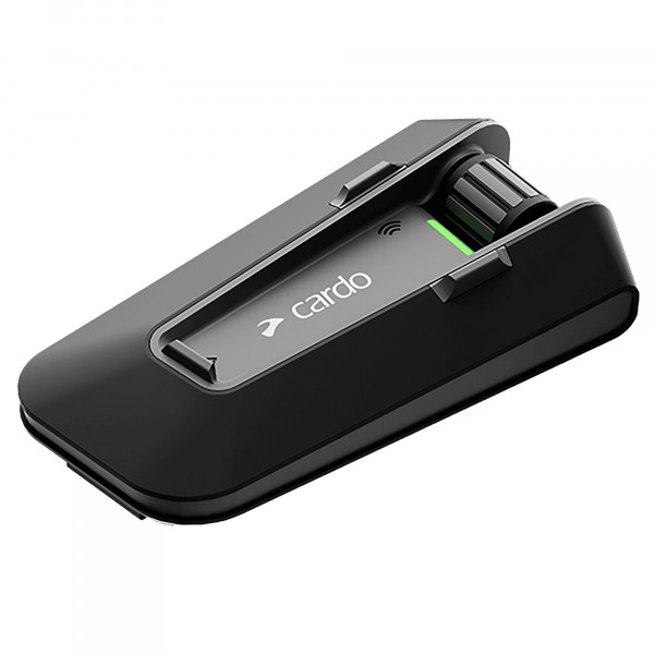 cardo_packtalkneo_btintercom_detail5.jpg