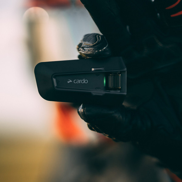cardo_packtalkneo_btintercom_detail6.jpg
