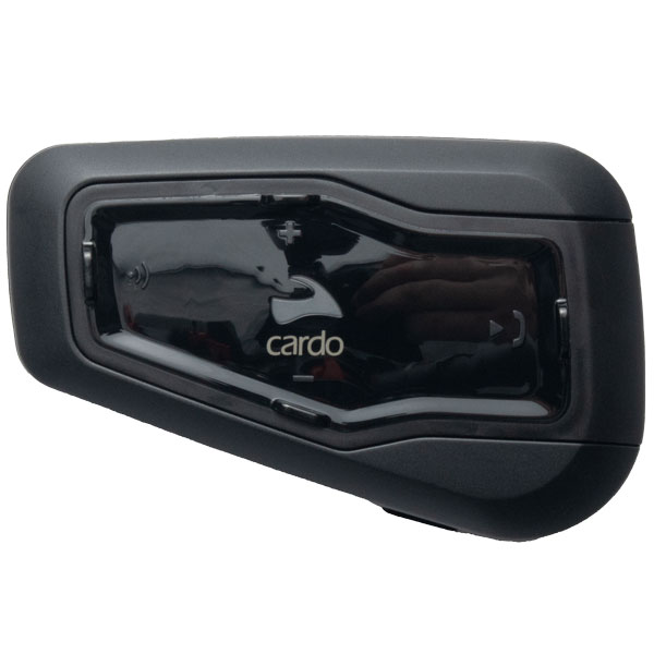 cardo_replacement-main-unit_freecom-1+.jpg