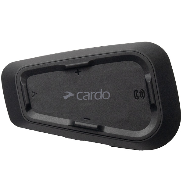 cardo_replacement-main-unit_spirit_hd.jpg