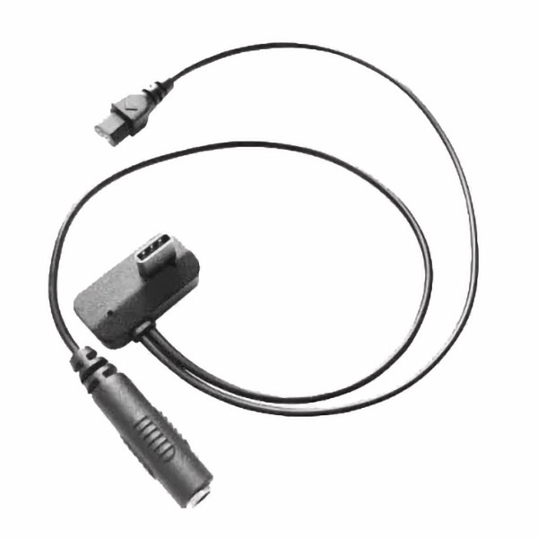 cardo_replacement-part_usb-c-to-speaker-and-microphone_pt-neo-pt-custom..jpg