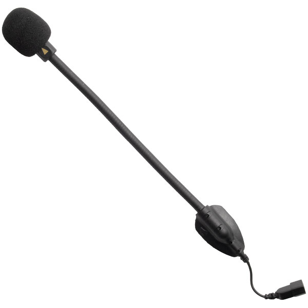cardo_replacement_hybrid-boom-audio-kit_cardo-sho-1.jpg