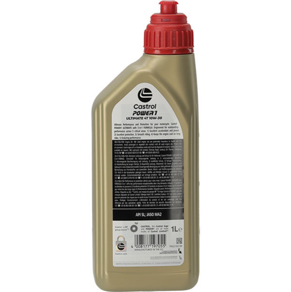 castrol_engine-oil_power-1-ultimate-4t_10w-30_1-litre_detail1.jpg