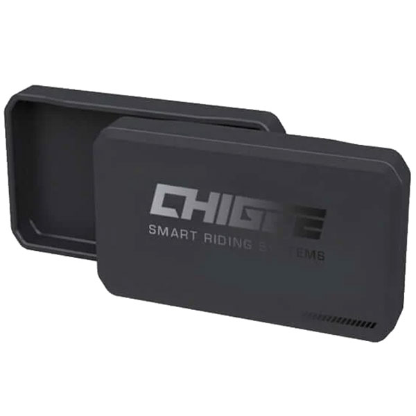 chigee_accessories_aio-5-liquid-silicone-protective-case.jpg