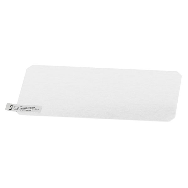 chigee_accessories_aio-5-tempered-glass-film_detail1.jpg