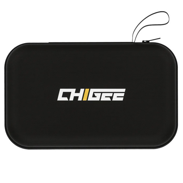 chigee_accessories_aio-6-protective-storage-case.jpg