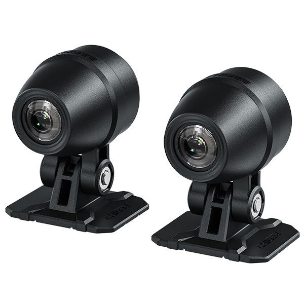 chigee_accessories_hdr-cameras_aio-6.jpg