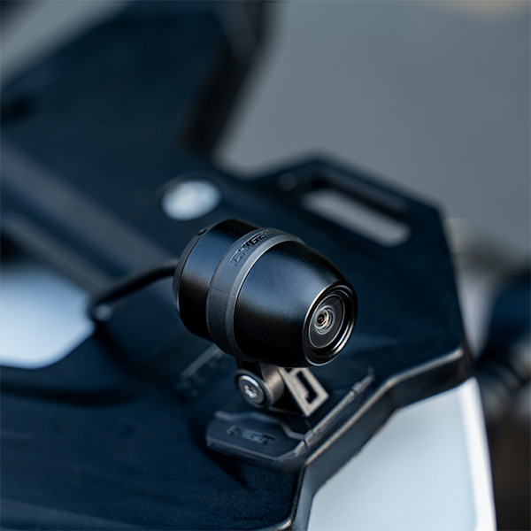 chigee_accessories_hdr-cameras_aio-6_lifestyle2.jpg