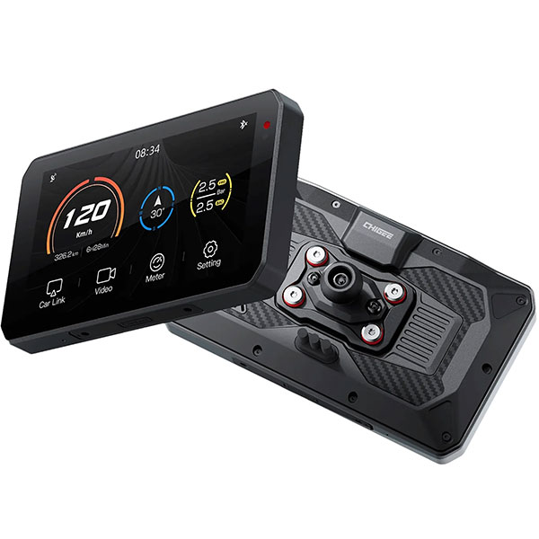 chigee_electronics_aio-5-lite-smart-riding-system_detail2.jpg