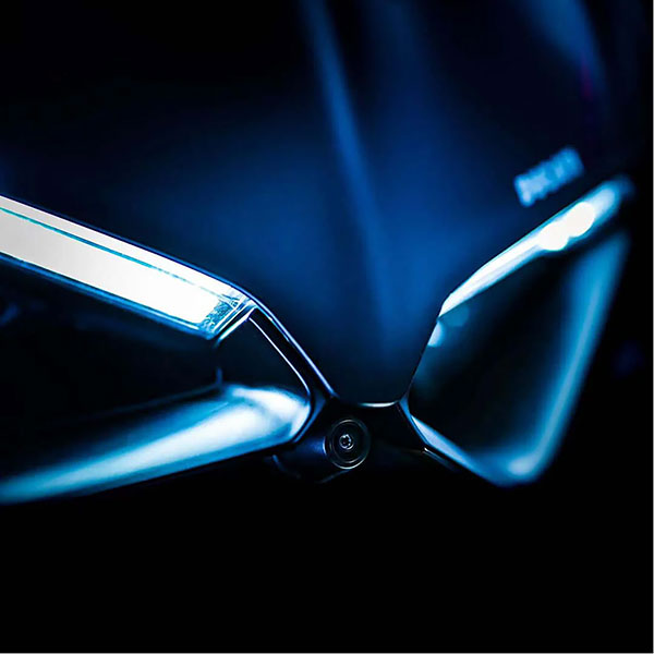 chigee_electronics_aio-5-lite-smart-riding-system_detail3.jpg
