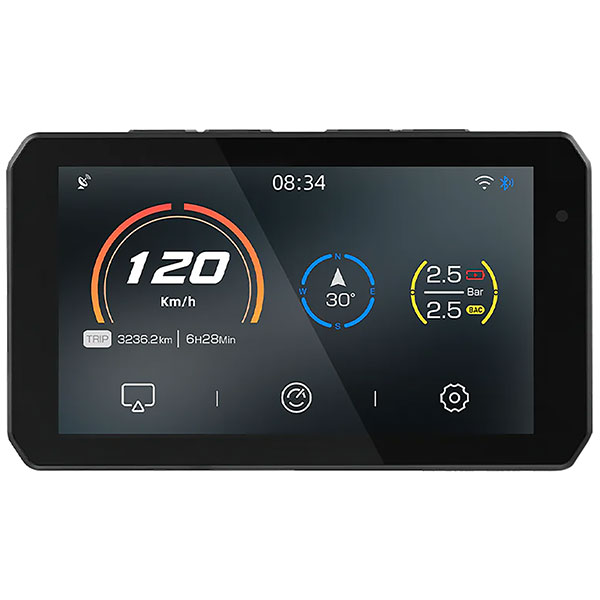 chigee_electronics_aio-5-play-smart-riding-system.jpg
