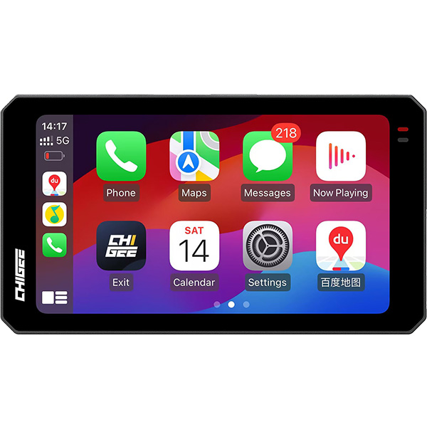 chigee_electronics_aio-6-max-smart-riding-system_detail1.jpg