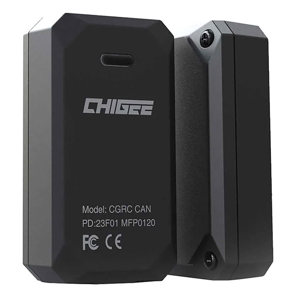 chigee_electronics_bmw-cgrc-can-controller.jpg