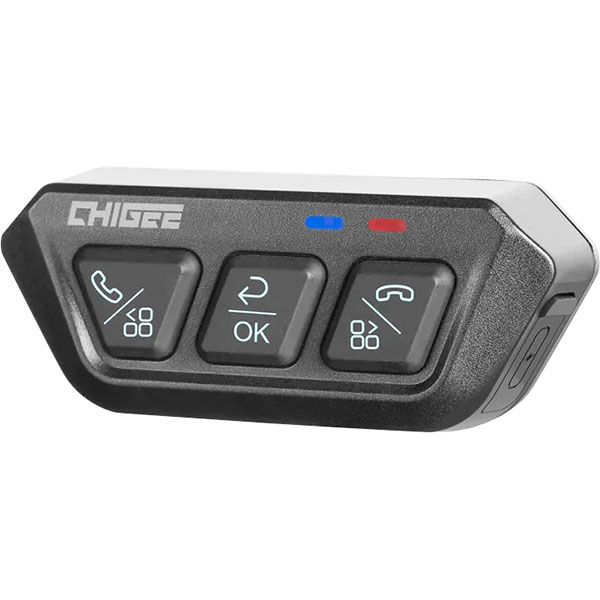 chigee_electronics_cg-pro-wireless-remote-control.jpg