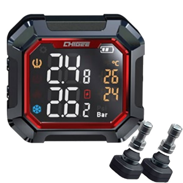 chigee_electronics_g3-tyre-pressure-monitor-internal_red.jpg