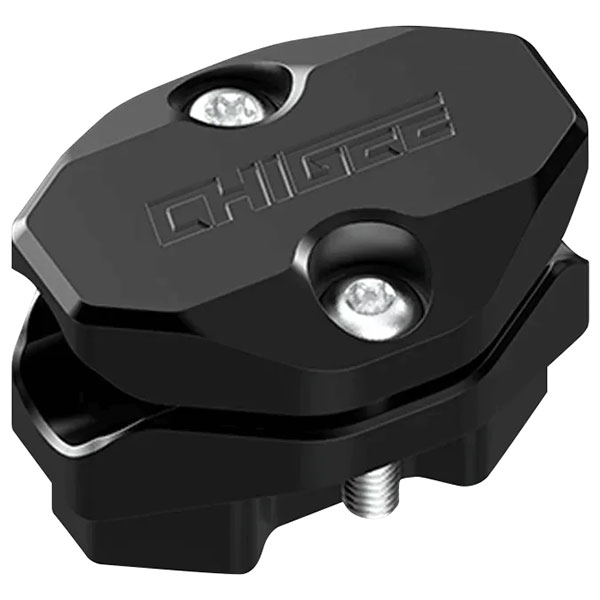 chigee_mounts_handlebar-mounting-bracket.jpg