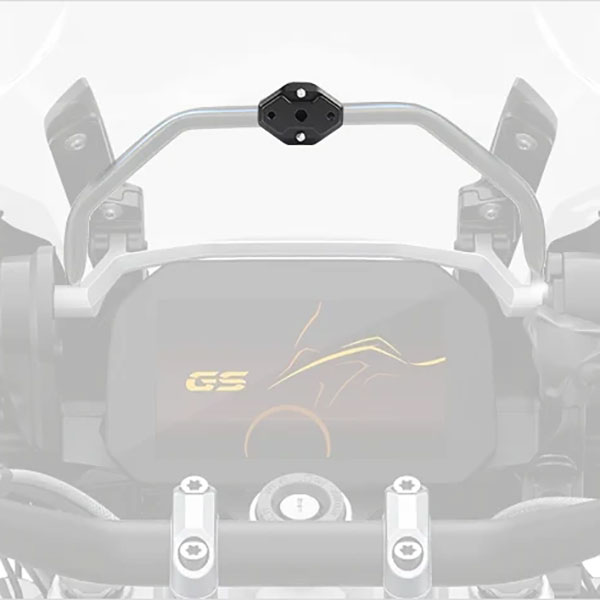 chigee_mounts_handlebar-mounting-bracket_detail1.jpg
