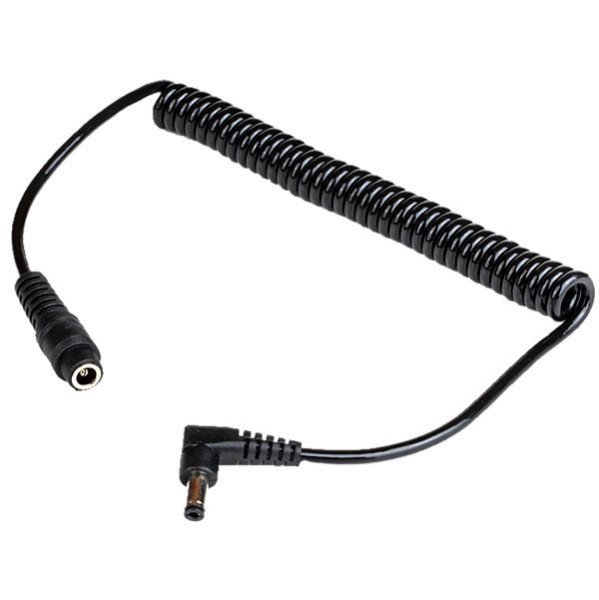 coil-cord-extension-119-082022.jpg