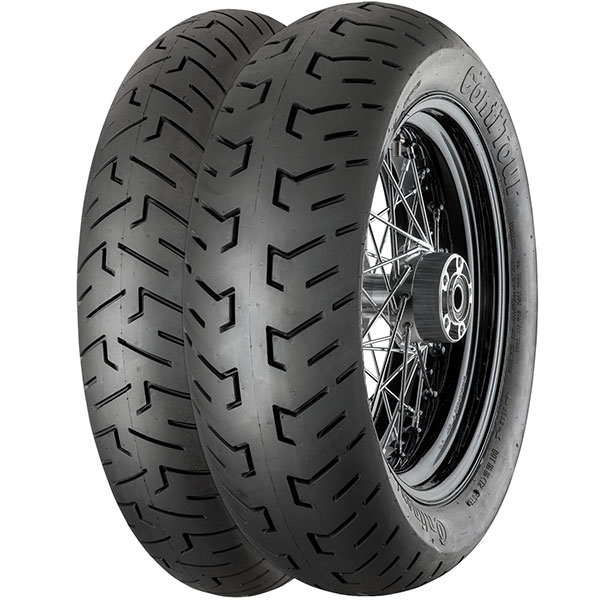 continental-tour-tyre.jpg