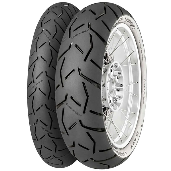 continental-trail-attack-3-tyre.jpg