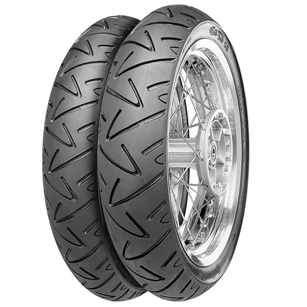 continental-twist-r-63s.jpg