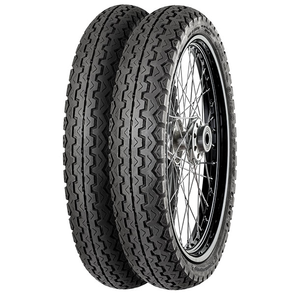 continental_city_tyre.jpg
