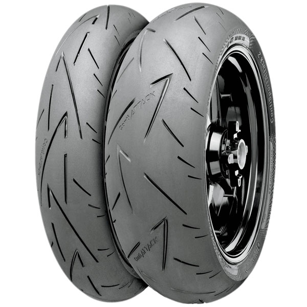 continental_conti-sport-attack-2_main.jpg