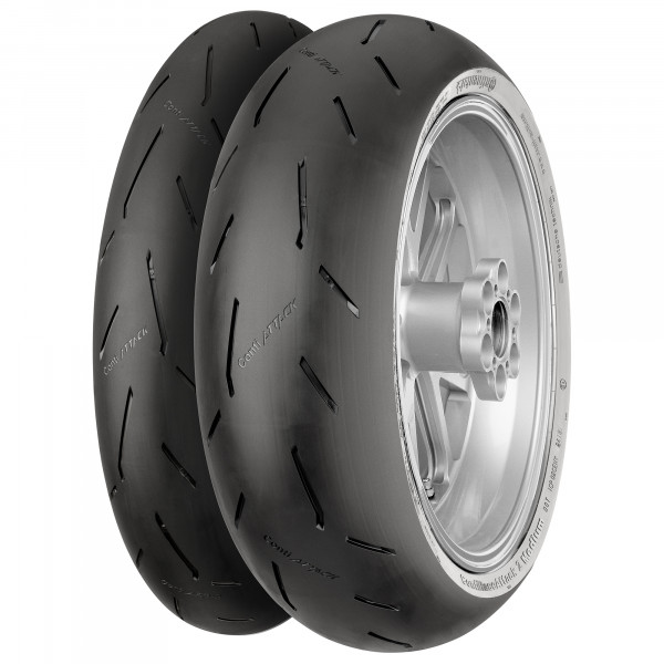 continental_contiraceattack2-tyre.jpg