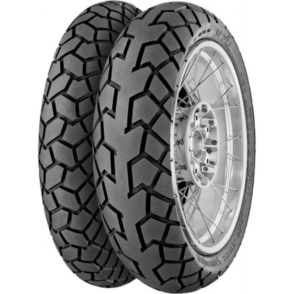 continental_tkc70.jpg